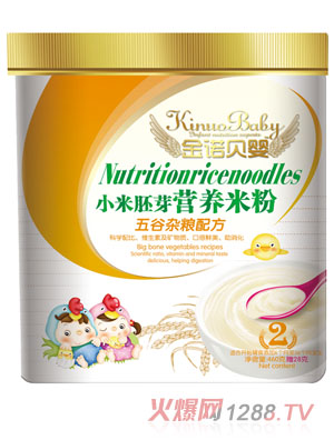 ZؐsZ䷽СѿI(yng)B(yng)׷