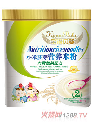 Z߲ؐ䷽СѿI(yng)B(yng)׷