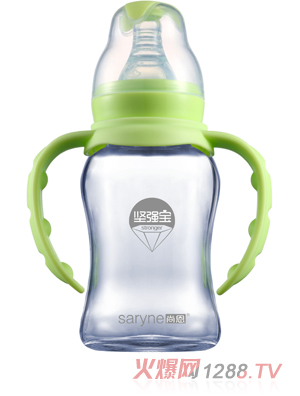 жSN-TGF164ԏ(qing)6180ml(bio)ڎֱԄJȫwƿ