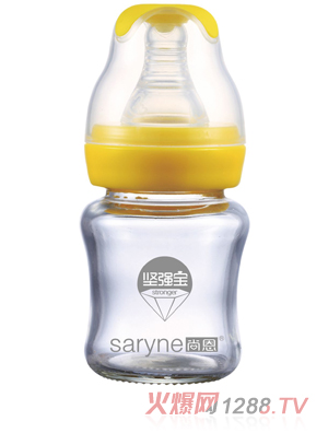 жSN-TGF160ԏ(qing)260mlȫw֭ƿ