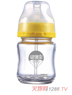 жSN-TGF161ԏ(qing)4120mlȫwƿ