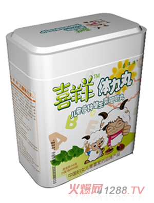 ϲw裨ͯNSؾ׽裩50b