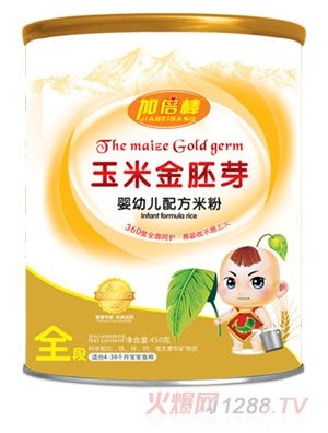 ӱ׽ѿ׃䷽׷ (tng)b