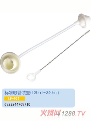 oؐ(bio)(zhn)bLF-971