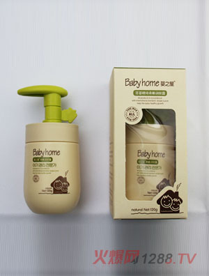 ֮݋냺ѿ羫?ni)۝?rn)w¶