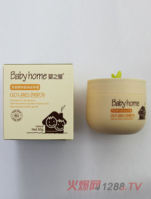 ֮݋냺ѿ羫杙(rn)B(yng)˪