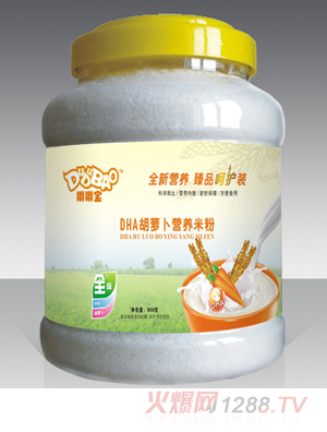 ཌDHA}I(yng)B(yng)׷