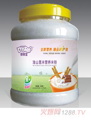 ཌɽ޲נI(yng)B(yng)׷