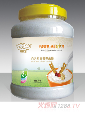 ཌٺϼtI(yng)B(yng)׷