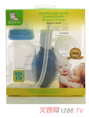 (yu)ؐţɿʽ(qing)