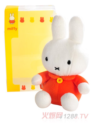 ɐ׷(С̖(ho)ټtɫ