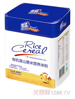 ؐϣЙC(j)ɽ޲נIB(yng)׷ b