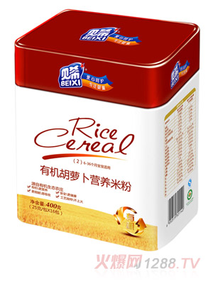 ؐϣЙC(j)}IB(yng)׷ b