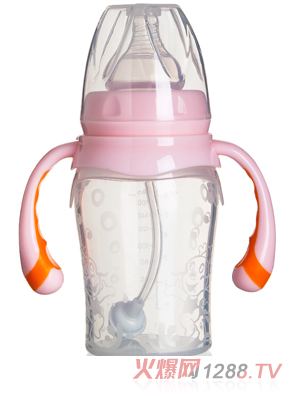 ѐ(i)ppsuԄ(dng)ƿڏ200ml