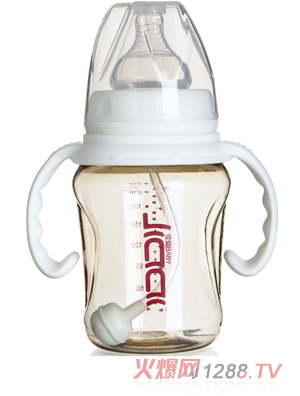 ѐ(i)ppsuԄ(dng)ƿڏ240ml