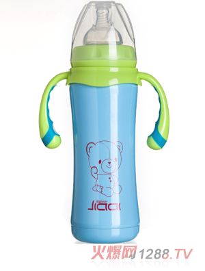 ѐ(i)PԄ(dng)ƿڏ240ml