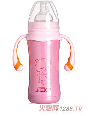 ѐ(i)PԄ(dng)ƿڏ180ml