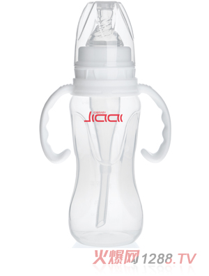 ѐ(i)ÛPPƿ(bio)(zhn)ڏ210ml