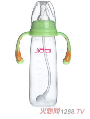 ѐ(i)շPPƿ(bio)(zhn)ڏ240ml