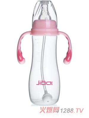 ѐ(i)ջPPƿ(bio)(zhn)ڏ250ml