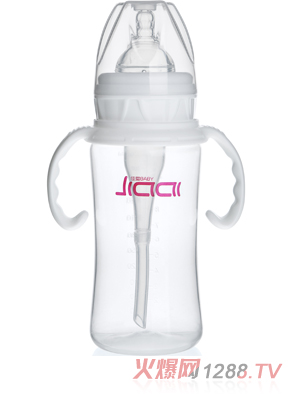 ѐ(i)ÛPPƿ(bio)(zhn)ڏ330ml