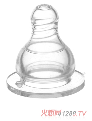 ѐ(i)(bio)(zhn)ڏĸ錍(sh)L̖(ho)