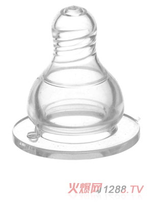 ѐ(i)(bio)(zhn)ڏĸ錍(sh)M̖(ho)