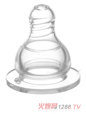 ѐ(i)(bio)(zhn)ڏĸ錍(sh)XL̖(ho)