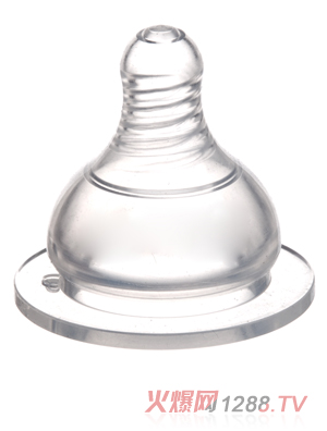 ѐ(i)ڏĸ錍(sh)XL̖(ho)