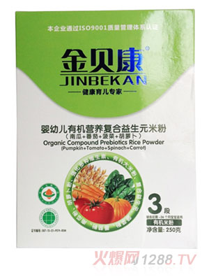 ؐ׃ЙC(j)I(yng)B(yng)(f)Ԫ׷