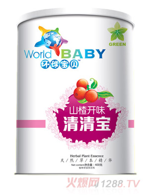 h(hun)?q)ؐɽ_(ki)ζ匚 (tng)