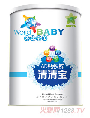 h(hun)?q)ؐAD}F\匚 (tng)