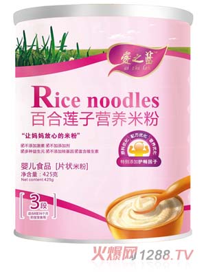 (i)֮{(ln)ٺɏӠI(yng)B(yng)׷3