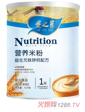 (i)֮{(ln)ԪF\}䷽I(yng)B(yng)׷1