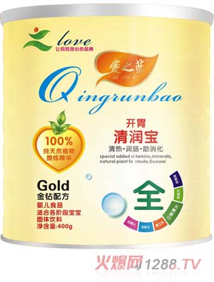 (i)֮{(ln)_(ki)θ坙(rn)