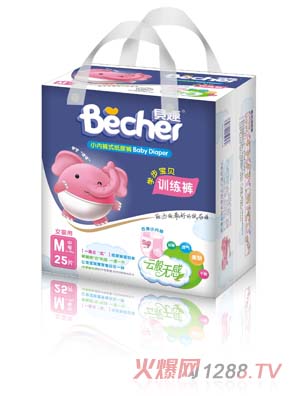 ؐȤ냺Ӗ(xn)ѝMaŮ(zhun)