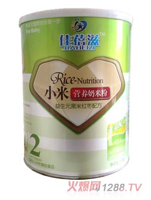 Ԫ׼tСנIB(yng)׷ b2