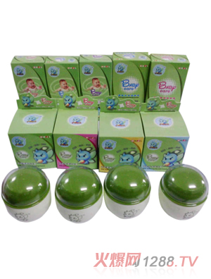 (mng)þ`wa(b)ˮ(rn)wƿb