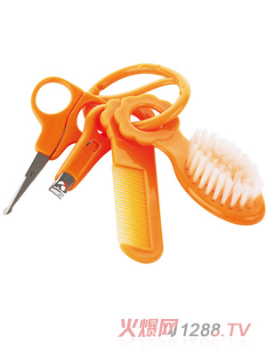 okbebe�냺�o(h��)���MA-1079