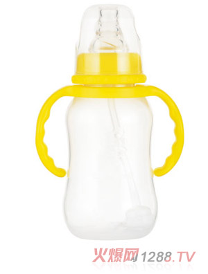 okbebe˿ڏPPԄհƿSɫA-1074