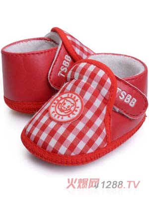 ʹ֮?hu)Ӳ?PU׃ǰЬtɫ