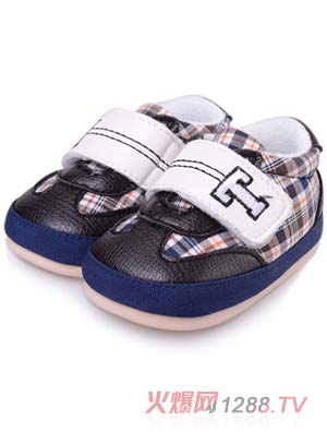 ʹ֮?hu)Ӳ͸͸PU냺W(xu)Ьɫ