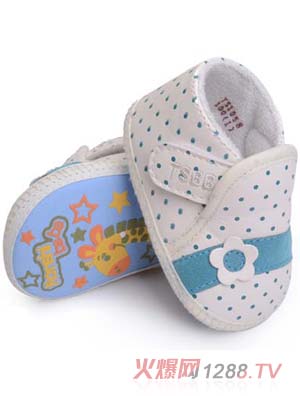 ʹ֮?hu)͸PU׃ǰЬ{(ln)ɫ