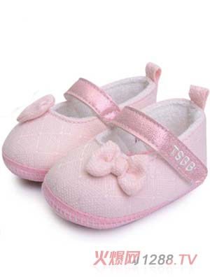 ʹ֮?hu)Ứ׃W(xu)Ьۼt