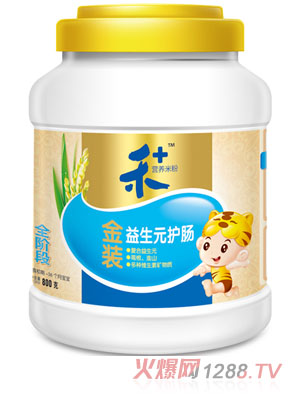 +bԪo(h)cI(yng)B(yng)׷