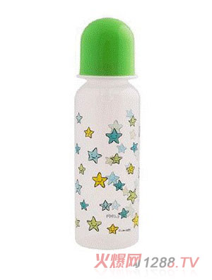 ESSKA˹RECOy(tng)ϵιB(yng)ƿ250ml