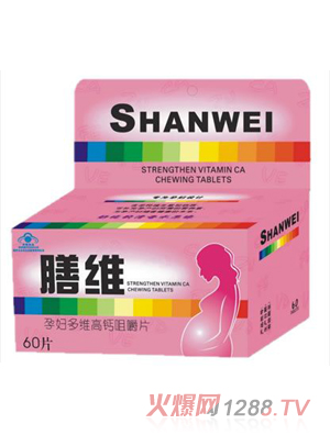 žSNI(yng)B(yng)ؾ׽ƬЋDͣ