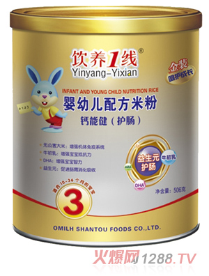 B(yng)1}ܽo(h)c׃䷽׷