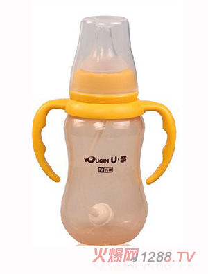 UHA333(bio)(zhn)ڏPPÛ⎧Ԅ(dng)ƿ180ML