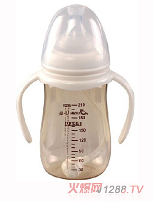UHA311PPSUڴAÛ⎧Ԅ(dng)ƿ210ML